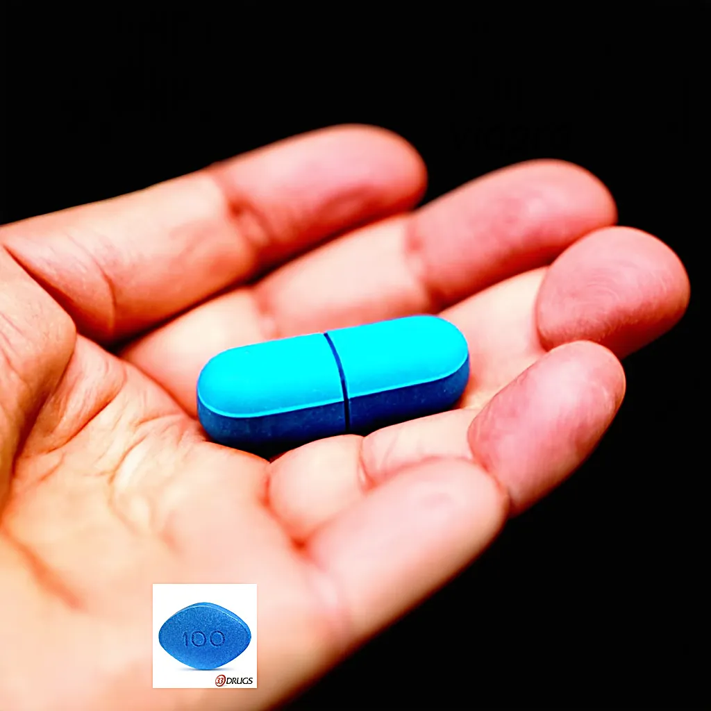 Viagra au meilleur prix